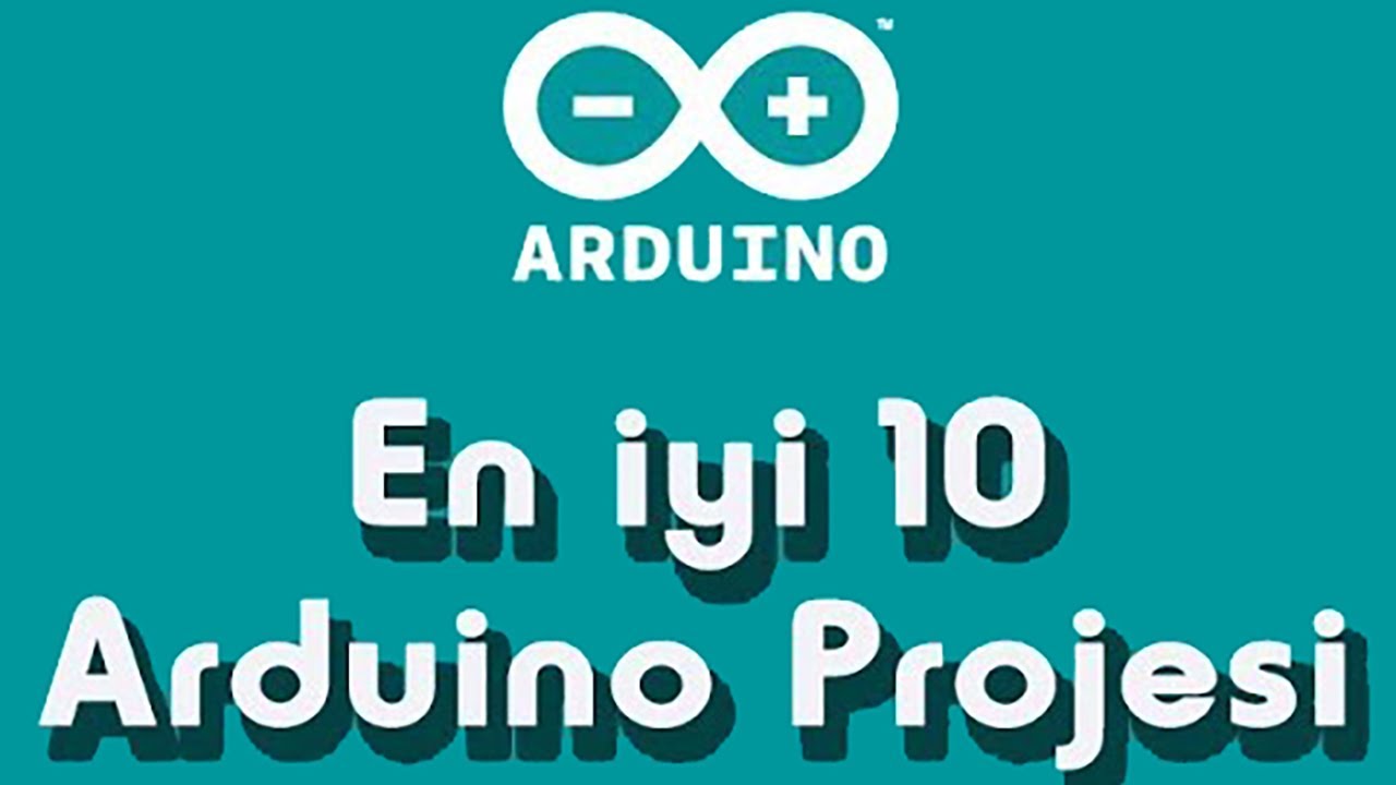 arduino