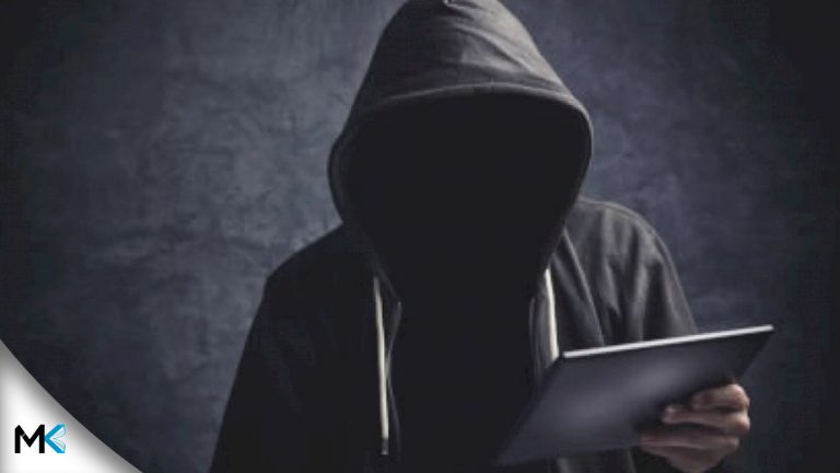 Sosyal Medya Trolleri